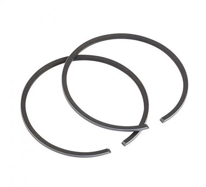 Piston Rings for Yamaha 150HP - 225HP (90mm) (Replaces 64D-11603-01-00)