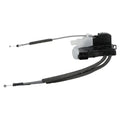 Door Lock Actuator Latch Assembly for Hyundai IX35 (2011-2015)