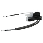 Door Lock Actuator Latch Assembly for Hyundai IX35 (2011-2015)