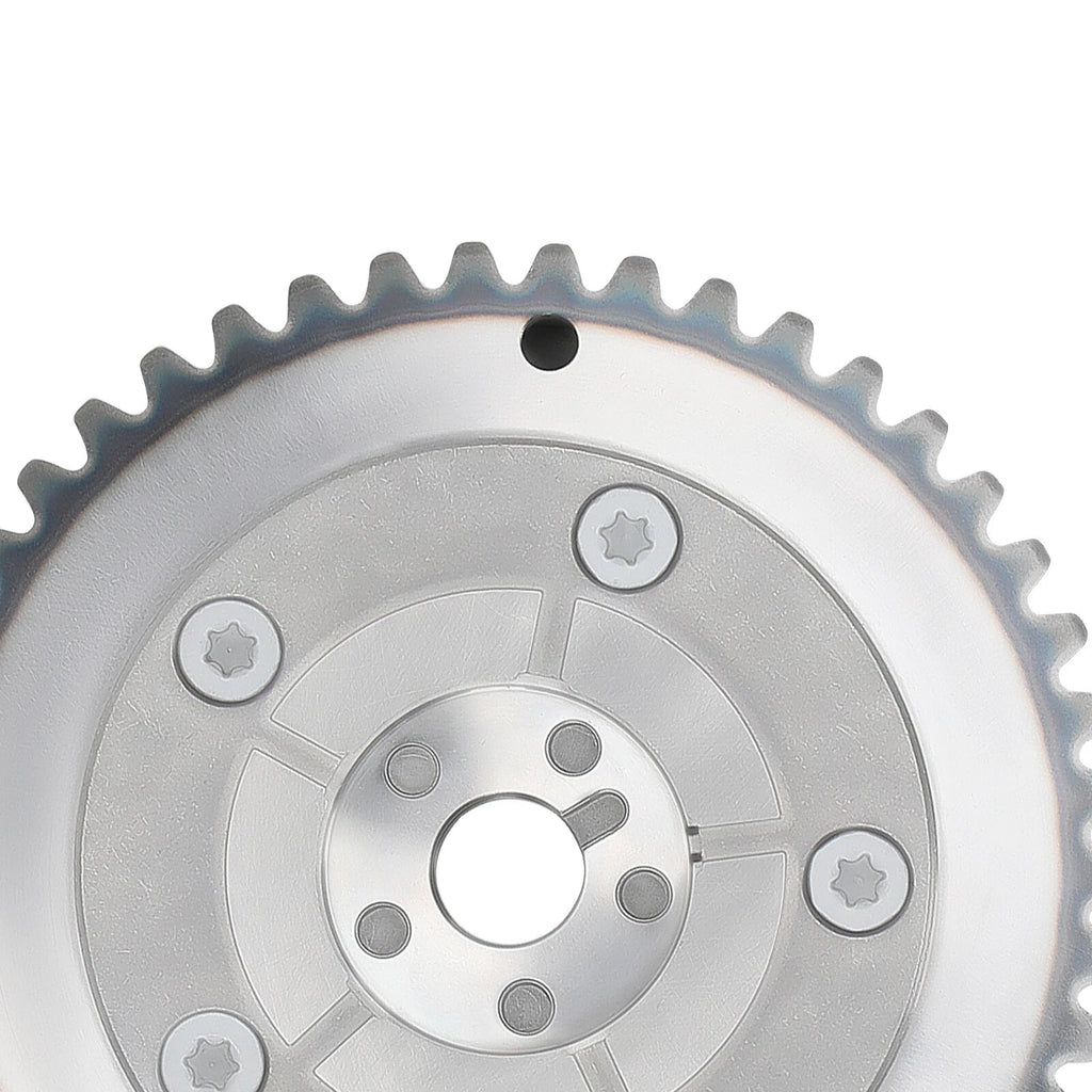 Engine Timing VVT for Jeep Commander (2009-2021)