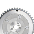 Engine Timing VVT for Jeep Commander (2009-2021)