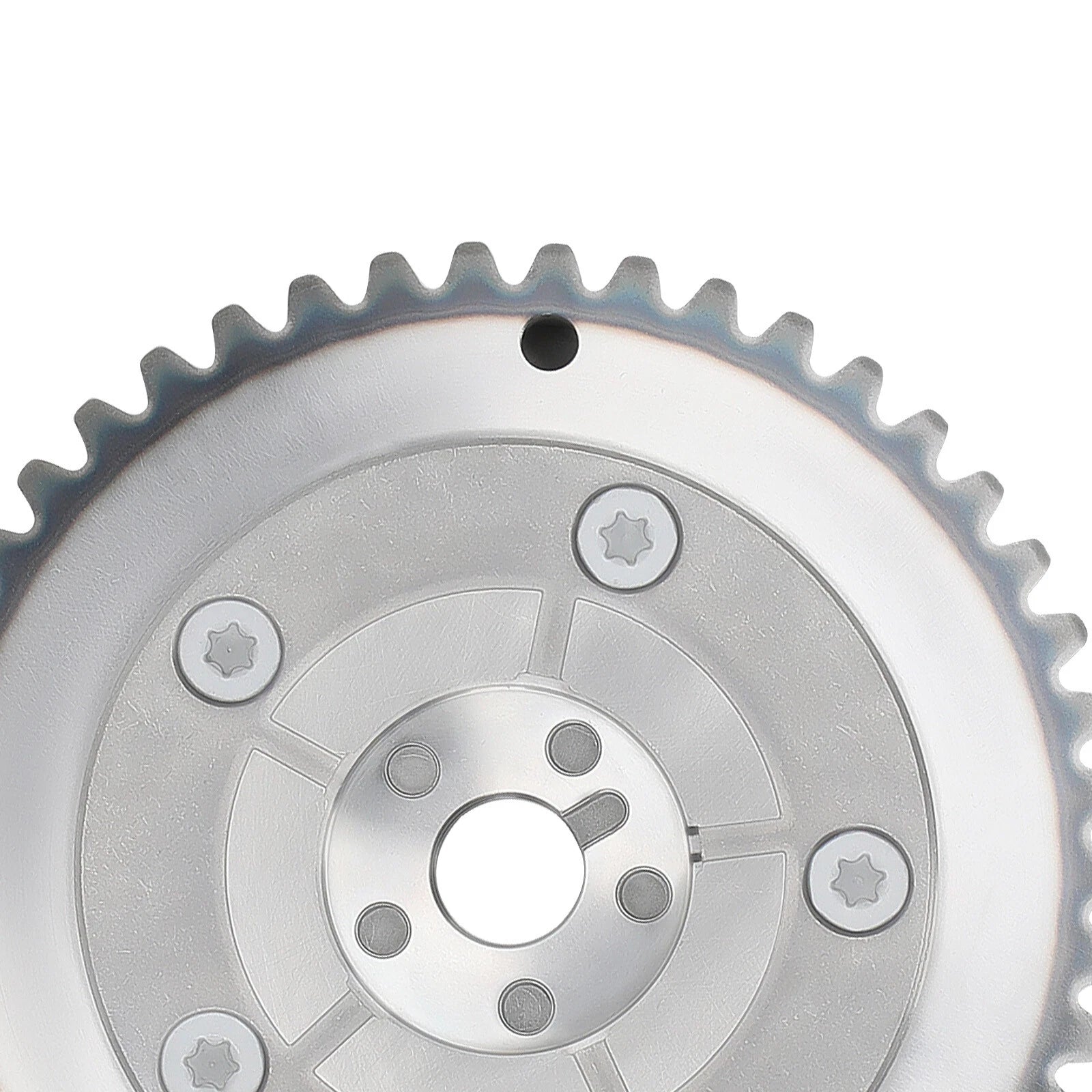 Engine Timing VVT for Jeep Commander (2009-2021)