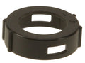 PCV Valve Grommet for Mazda MX5 Miata (2006–2014) KY448PN