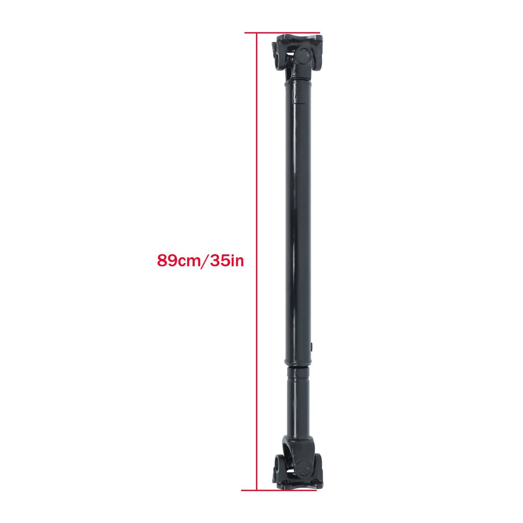 Front Driving Shaft for Ford Expedition (2003, 2005–2008) 5.4L V8 4WD 938-076