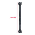 Front Driving Shaft for Ford Expedition (2003, 2005–2008) 5.4L V8 4WD 938-076