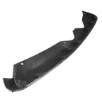 Front Right Bumper Lower Valance for Ford Fusion (2013-2016)