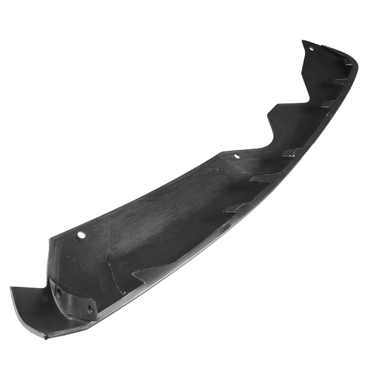 Front Right Bumper Lower Valance for Ford Fusion (2013-2016)