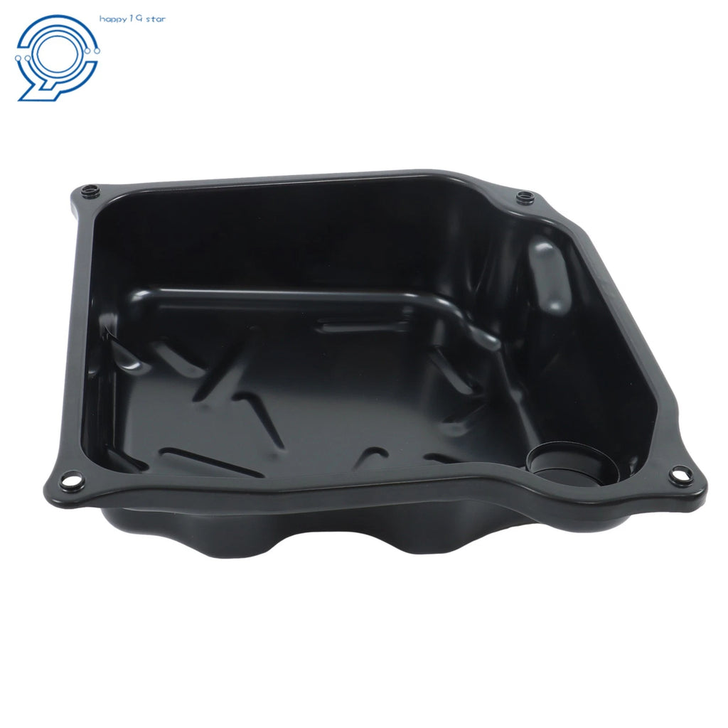 7-Speed Transmission Oil Pan for Volkswagen Golf Sportsvan (2014–2020)