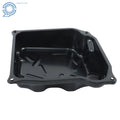 7-Speed Transmission Oil Pan for Volkswagen Golf Sportsvan (2014–2020)