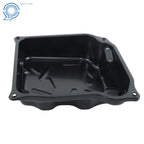 7-Speed Transmission Oil Pan for Volkswagen Golf Sportsvan (2014–2020)