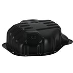 Engine Oil Pan for Scion xB 2.4L Wagon (2008–2010)