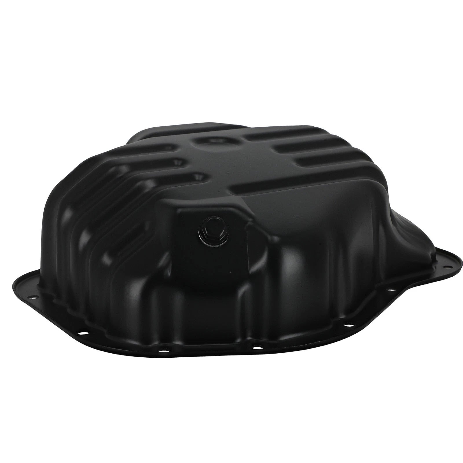 Engine Oil Pan for Scion xB 2.4L Wagon (2008–2010)