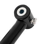 Steel Rear A Arms for Can-Am Maverick Commander 800 1000 (2013–2016)