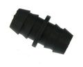 Engine Air Distribution Hose Connector for Mercedes Benz (URO-008401)