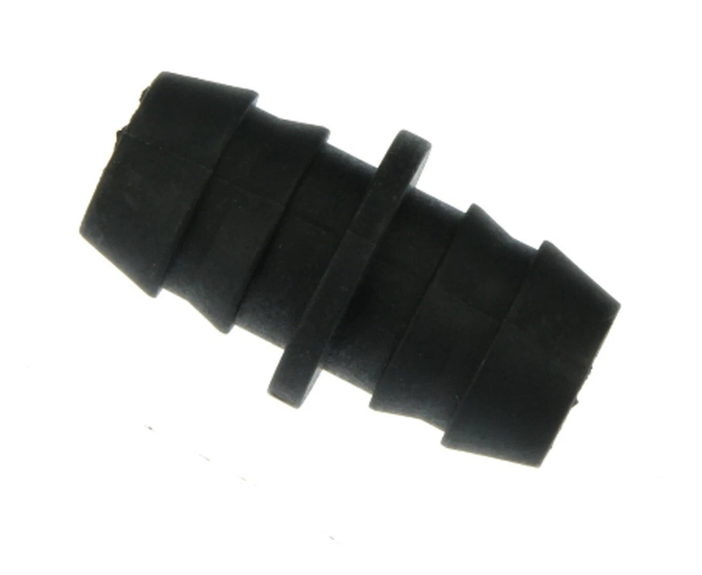Engine Air Distribution Hose Connector for Mercedes Benz (URO-008401)
