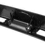 Tailgate Liftgate Door Handle Lever for Town & Country/Caravan (2001–2007)