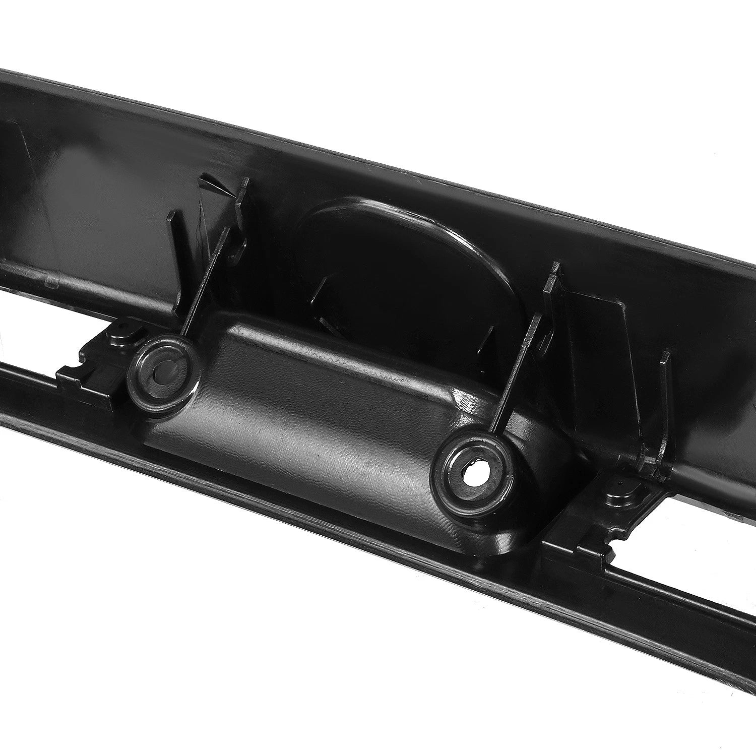 Tailgate Liftgate Door Handle Lever for Town & Country/Caravan (2001–2007)