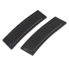 Pair of Front Bumper Reflectors for BMW F30 340i (2012–2019) 63147295541 63147295542