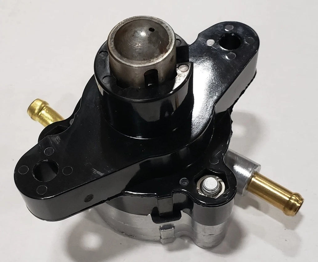 Fuel Pump for Mercury 75-115 HP 4 Stroke (880890T1, 880980A02)