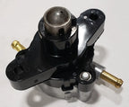 Fuel Pump for Mercury 75-115 HP 4 Stroke (880890T1, 880980A02)