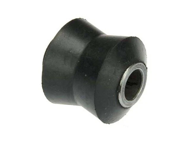 Front Lower Shock Absorber Bushing for Jaguar XJ8 (1998–2002) MD414ZM