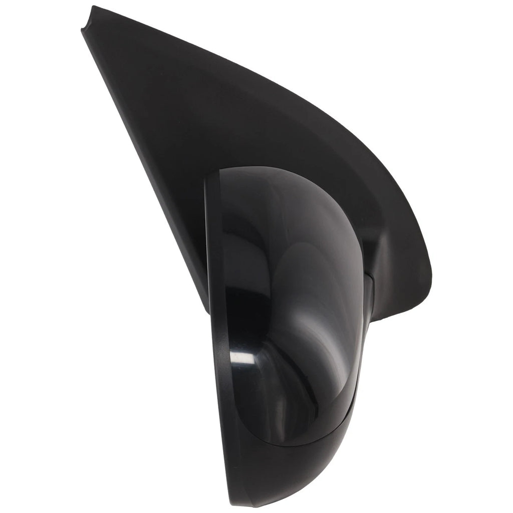 Heated Right Side Mirror for Chevy Sedan