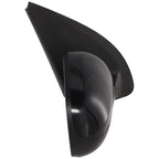 Heated Right Side Mirror for Chevy Sedan