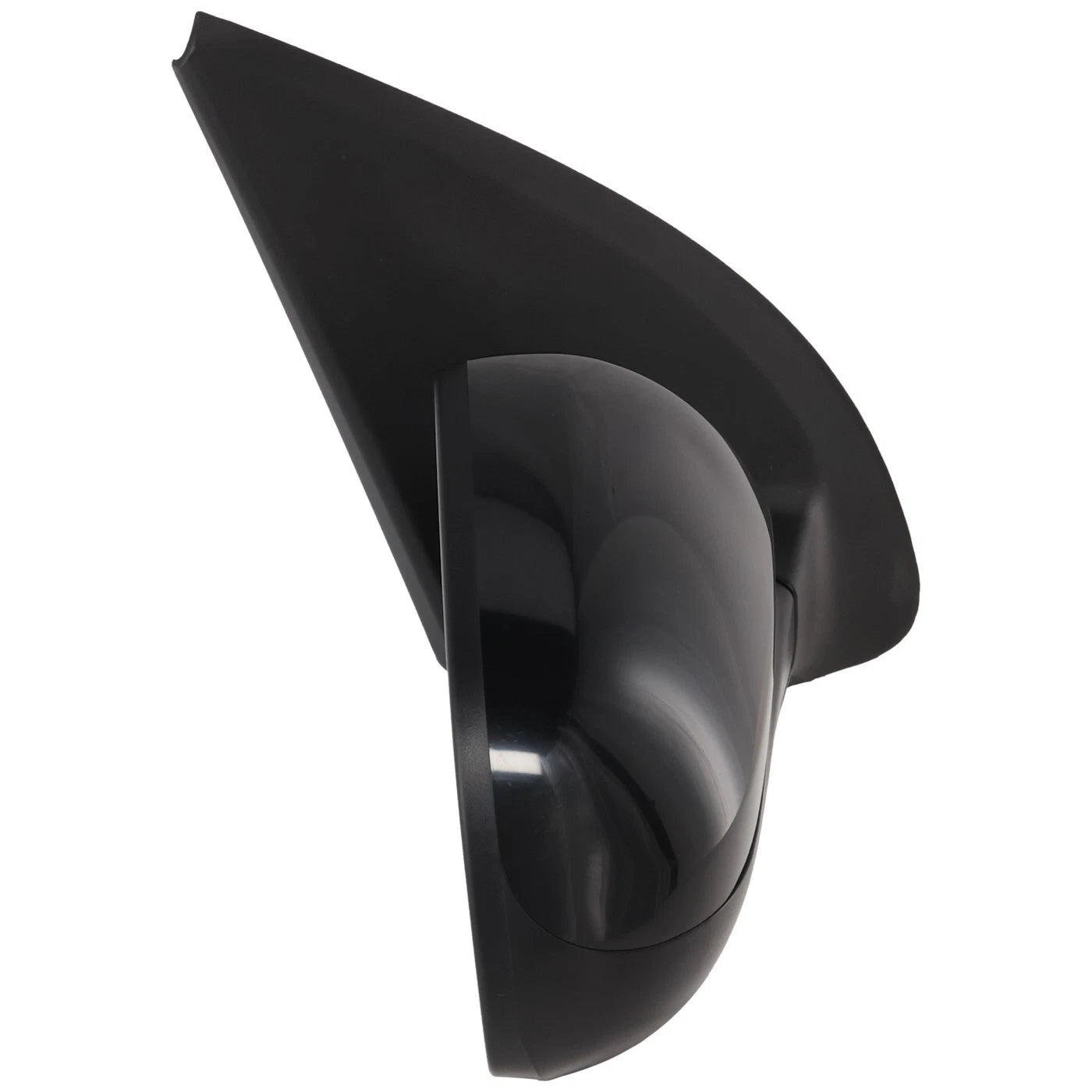Heated Right Side Mirror for Chevy Sedan