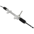 Power Steering Rack & Pinion Assembly for Hyundai Veloster (2012)
