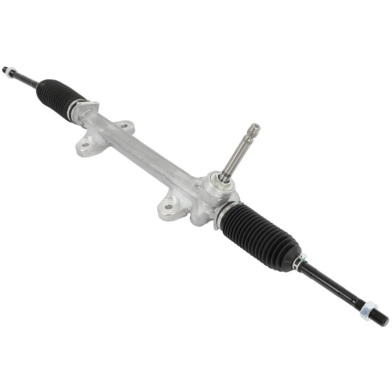 Power Steering Rack & Pinion Assembly for Hyundai Veloster (2012)