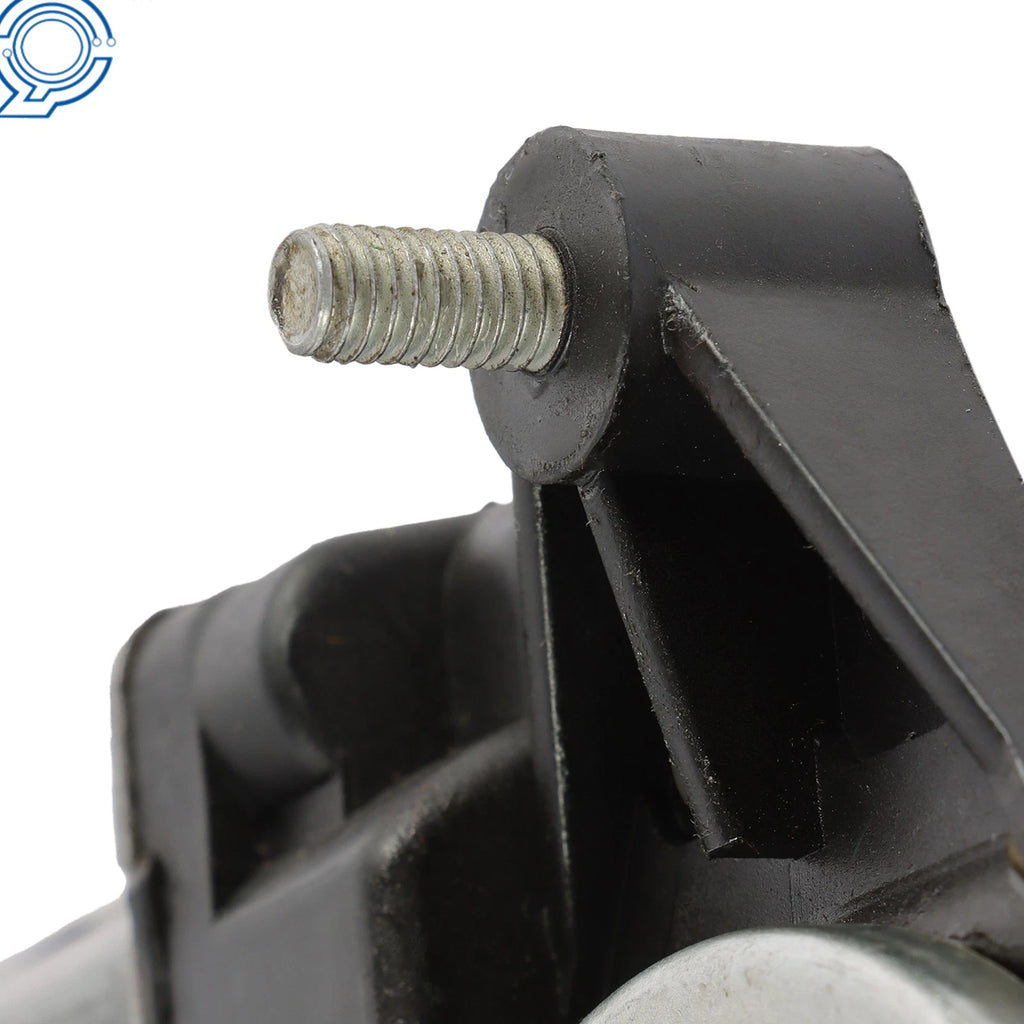 Power Window Regulator for Suzuki Grand Vitara (1999–2005)