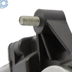 Power Window Regulator for Suzuki Grand Vitara (1999–2005)