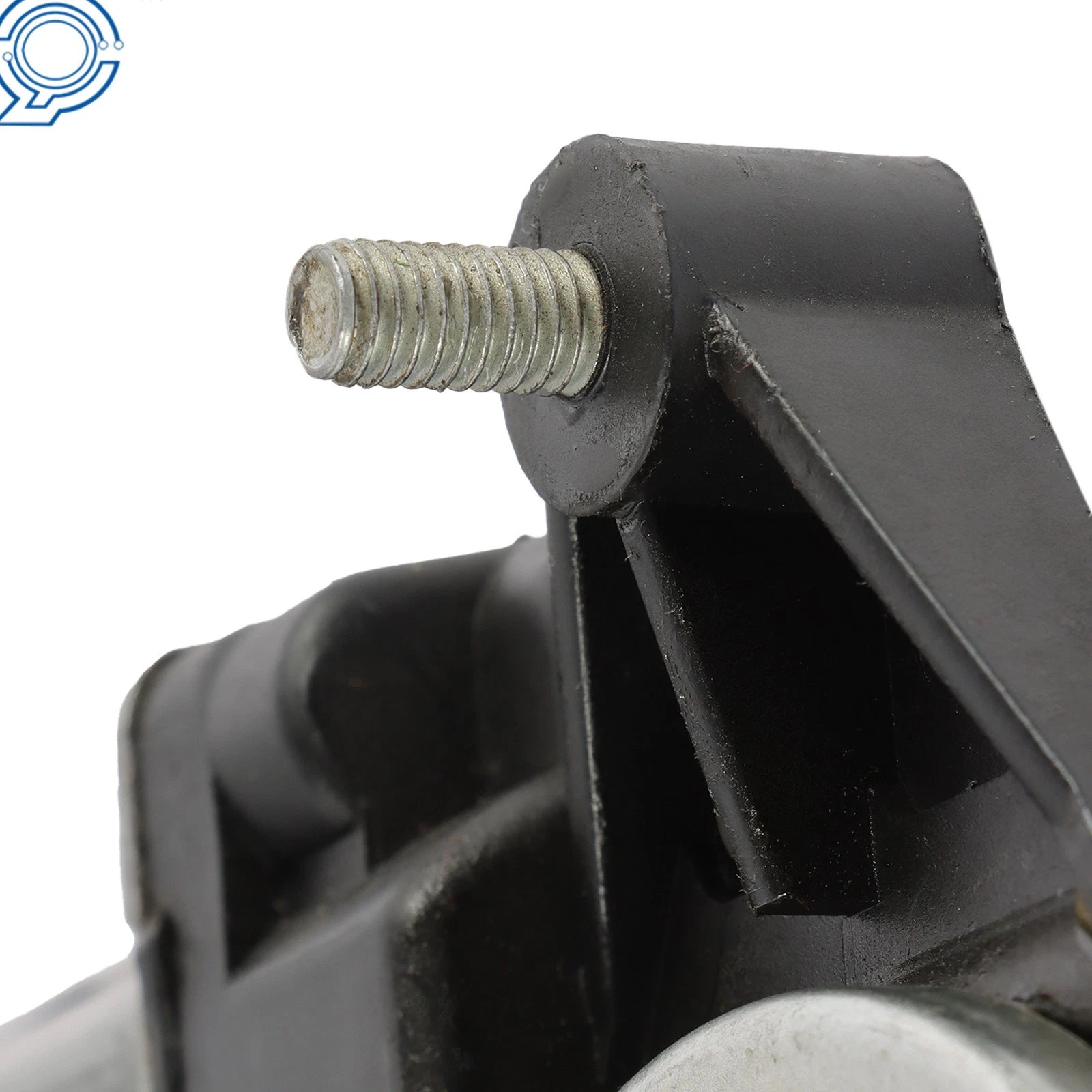 Power Window Regulator for Suzuki Grand Vitara (1999–2005)