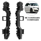 Front Bumper Support Bracket for Honda Accord Sport Touring (2016-2020)