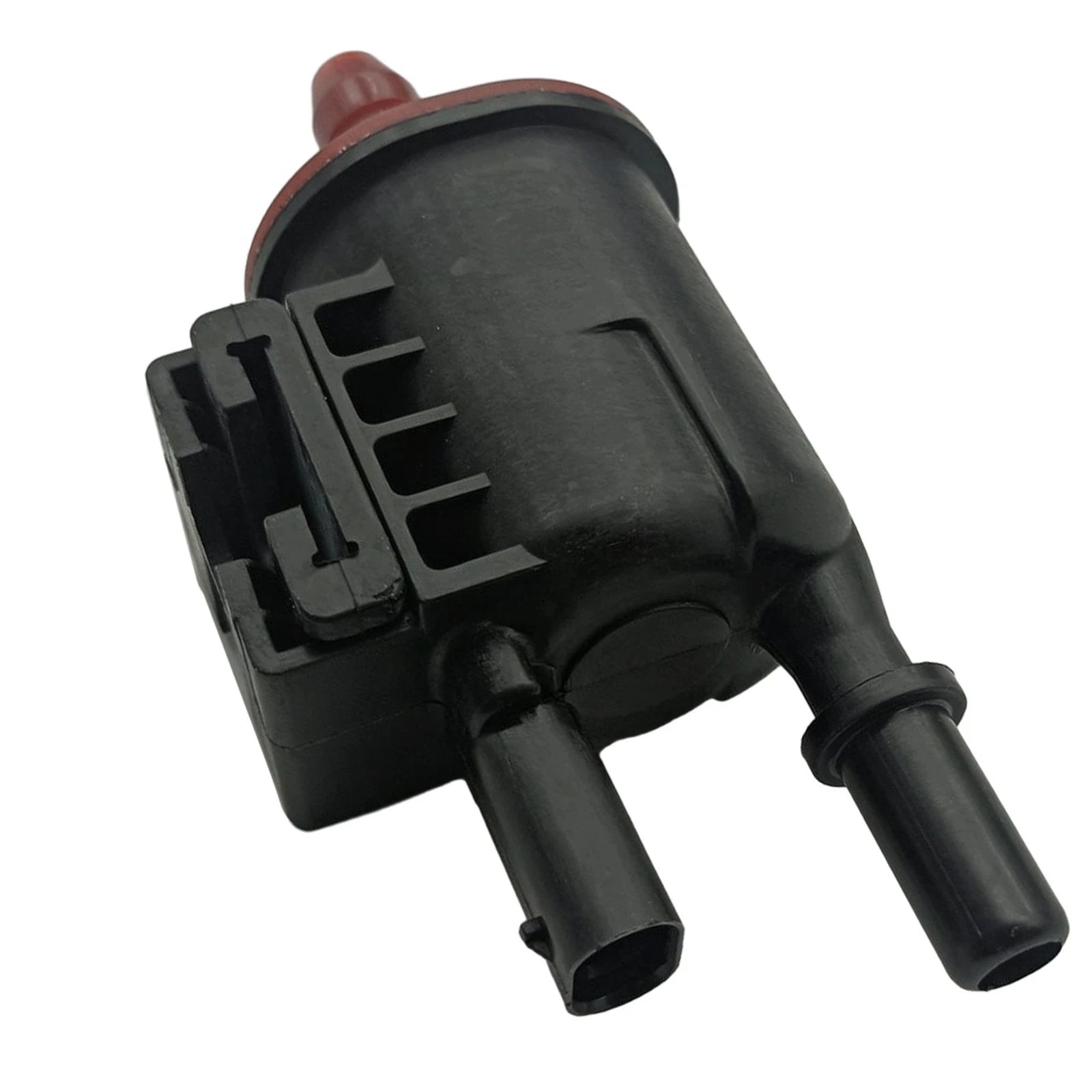 Purge Valve for Jeep KL Cherokee, Compass, Chrysler 200, Dodge Dart (2014–2020)