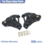 Front Suspension Upper Control Arm Ball Joint for S10 Blazer S15 Jimmy (1978–2005)