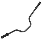 Heavy Duty HandleBar w/Grip for Yamaha Raptor 700R YFM700 YFM700R (2013–2024)
