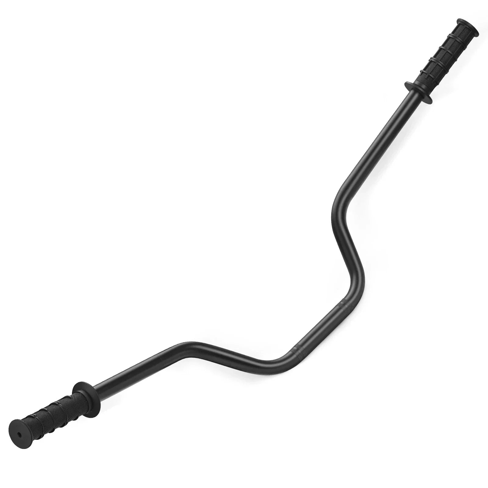 Heavy Duty HandleBar w/Grip for Yamaha Raptor 700R YFM700 YFM700R (2013–2024)