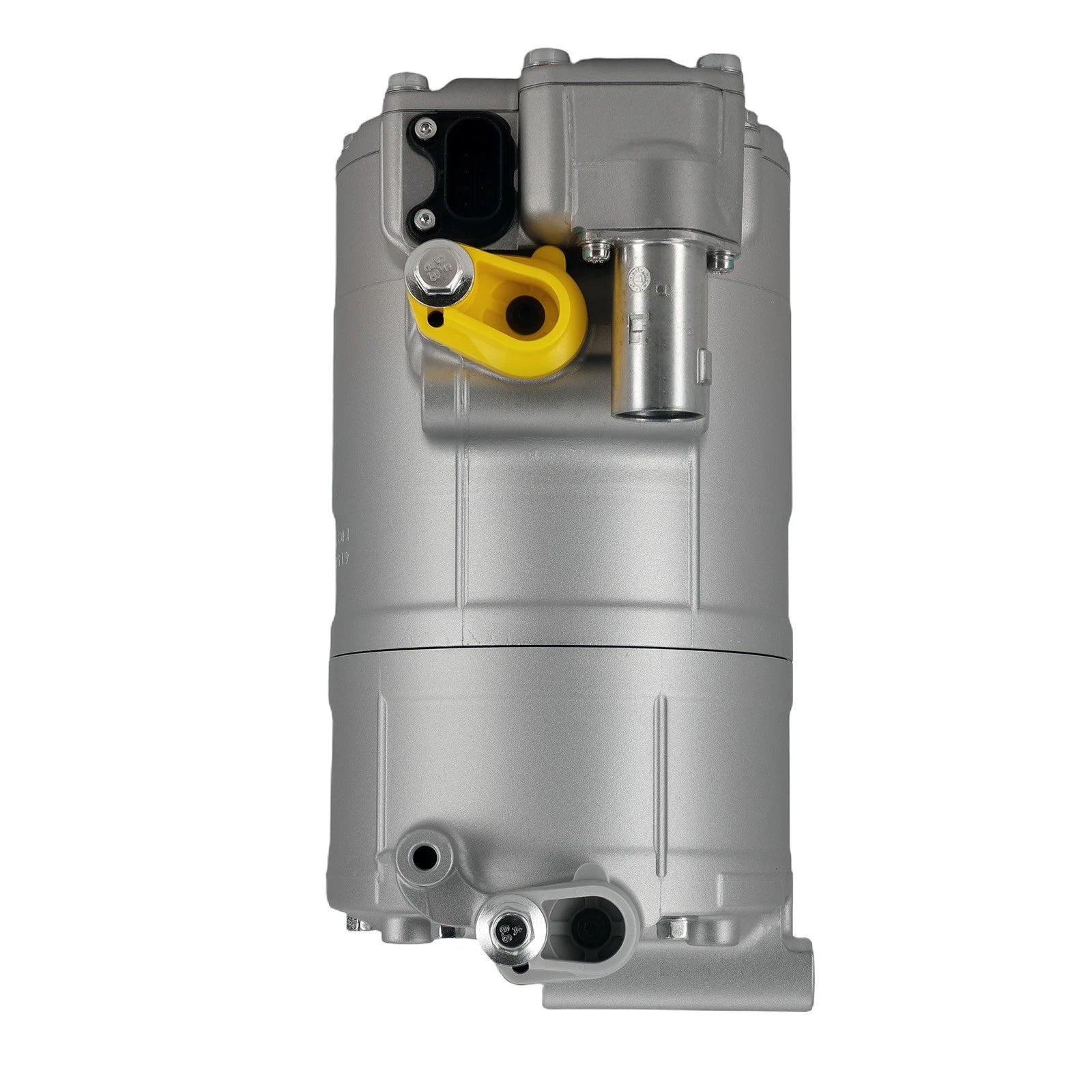 Air Conditioning Compressor for BMW i8 (2014-2017) Aluminum Clutch