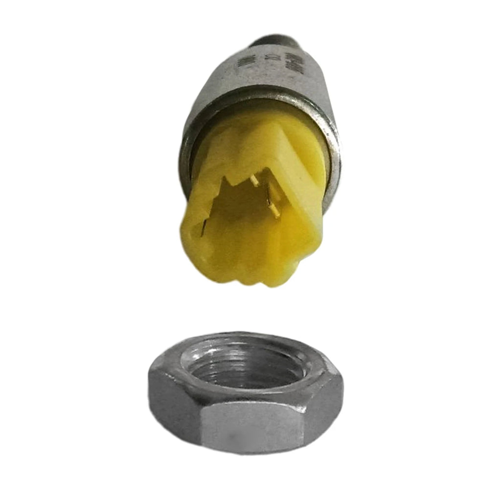 Clutch Neutral Safety Switch for Honda Acura Civic Accord (2001–2005)