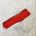 Saddlebag Extension Wear Strip for Harley-Davidson Touring (2014–2025) 90200964
