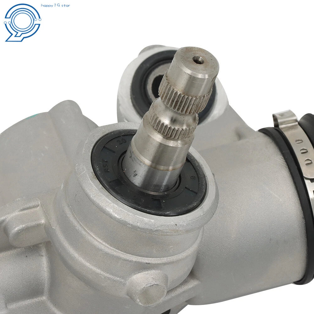 Power Steering Rack and Pinion Assembly for Toyota Corolla (2009–2013)