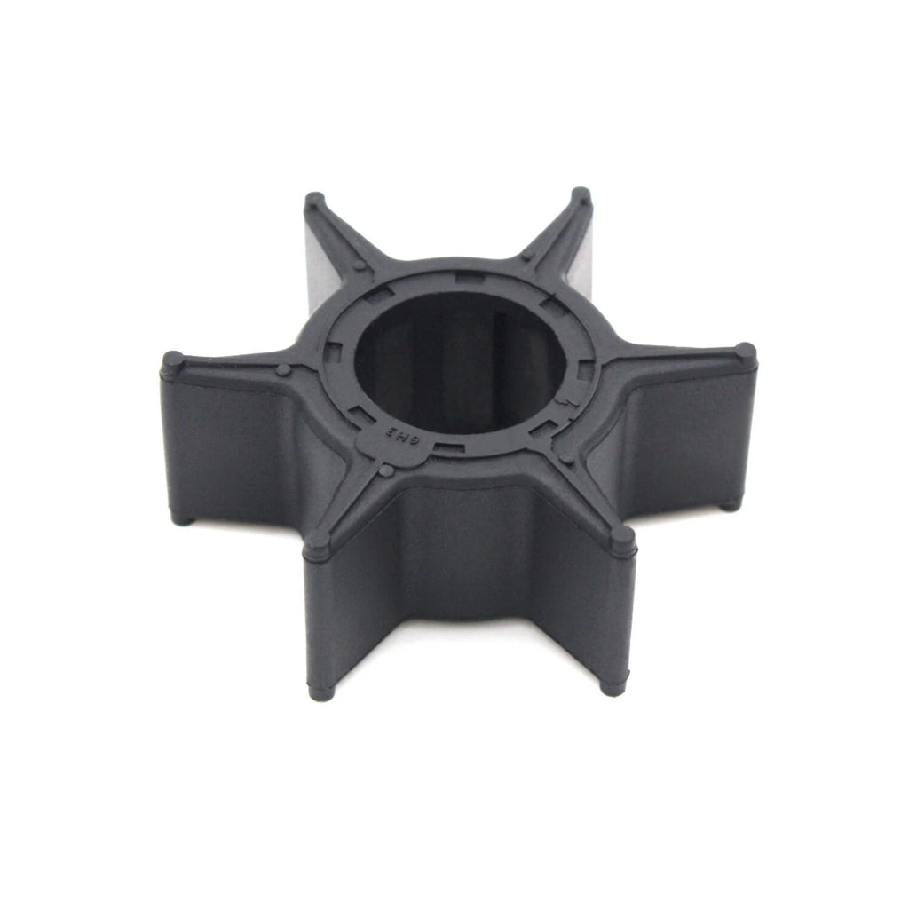 Water Pump Impeller Kit for Yamaha C55 CV55 (2-Stroke) (663-W0078-A0 18-3425)
