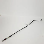 Clutch Cable for Harley-Davidson CVO Street Glide (2023–2024) 37200574A