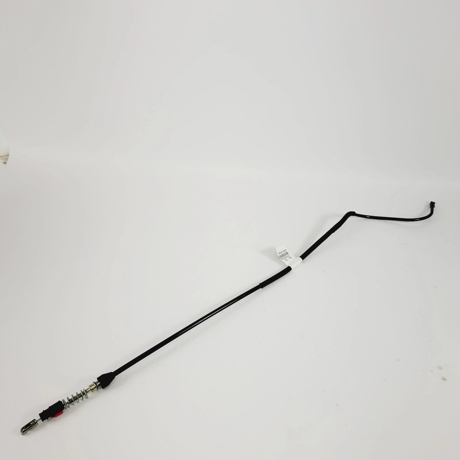 Clutch Cable for Harley-Davidson CVO Street Glide (2023–2024) 37200574A