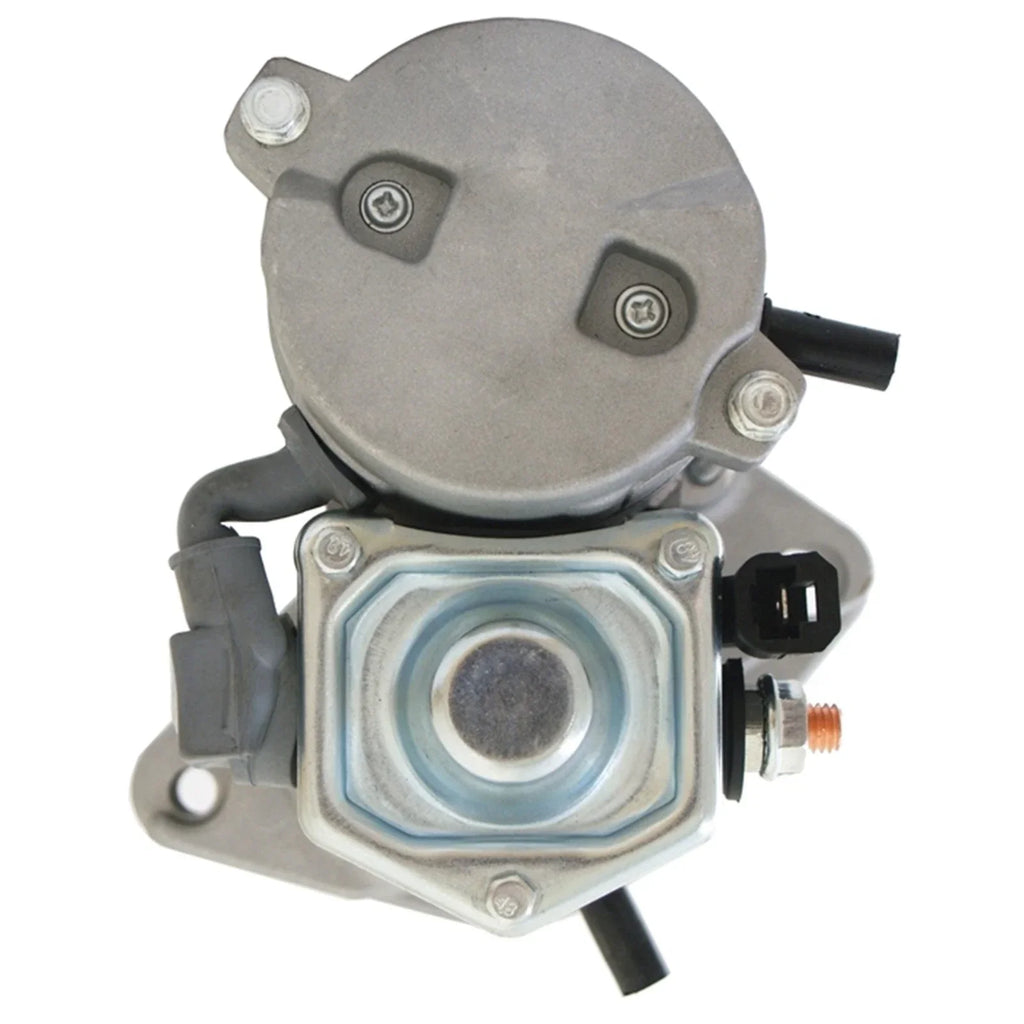 Starter Motor /  / Starter Motor for Toyota Previa (1990–2000)