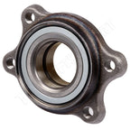 Rear Wheel Bearing Module Assembly for Audi A6 Quattro, S8, Volkswagen Phaeton