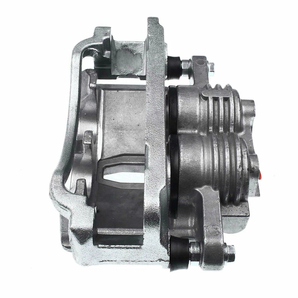 Front Right Brake Caliper with Bracket for Ford Mustang (2003-2004)