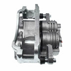 Front Right Brake Caliper with Bracket for Ford Mustang (2003-2004)
