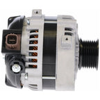 Alternator for Toyota Tacoma V6 4.0L (2005-2015)